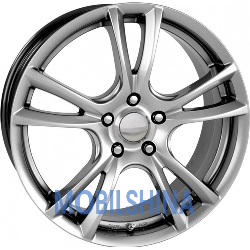 Rc design RC-11 - фото 1