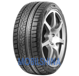 Шини Легковые Linglong Green-Max Winter Ice I-16 R13-R18