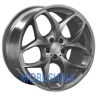 Replay BMW (B80) - фото 1