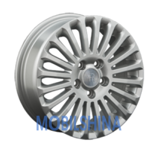 Легкосплавные диски Replay Ford (FD26) R16