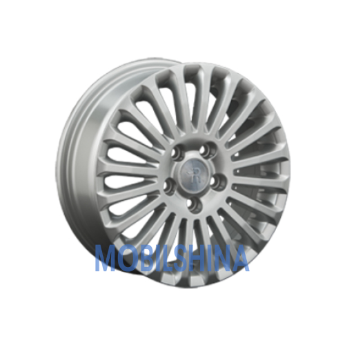 Replay Ford (FD26) - фото 1