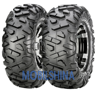 Мото Maxxis M917 Bighorn (квадроцикл) R12-R16