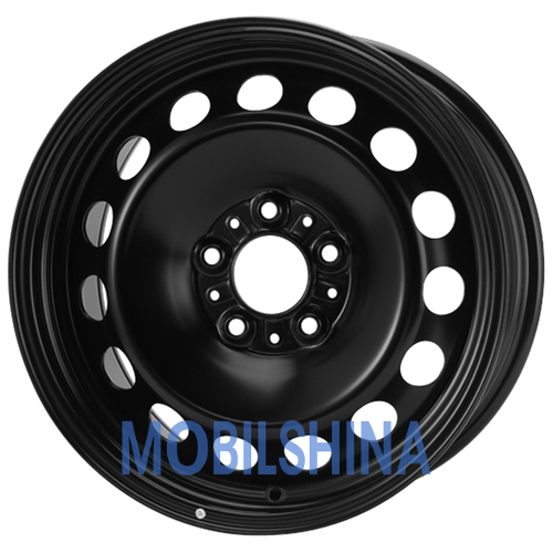 Alst (kfz) 9&nbsp;863 - фото 1