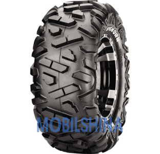 Мото Maxxis M918 Bighorn (квадроцыкл) R12