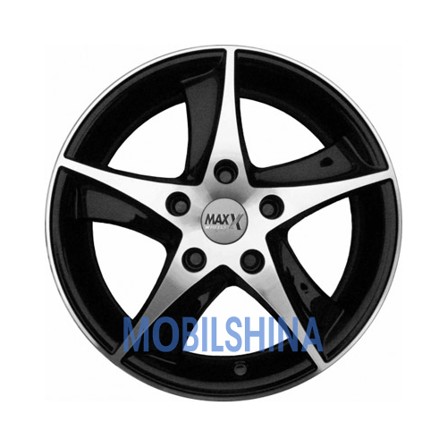 Dj wheels 425 - фото 1