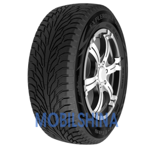 Шини Petlas Petlas Explero Ice W681 R16-R17