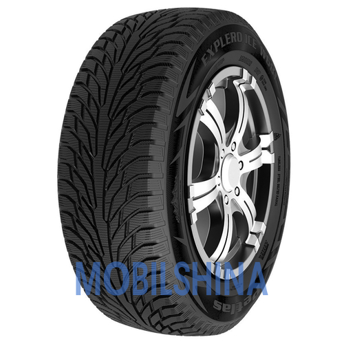 Petlas Explero Ice W681 - фото 1