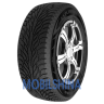 Petlas Explero Ice W681 - фото 1