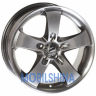 Stilauto Futura - фото 1