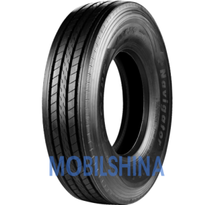 Вантажні Aeolus ASR79 (рулевая) R19.5-R22.5