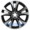 Zumbo MFR 1094TA - фото 1