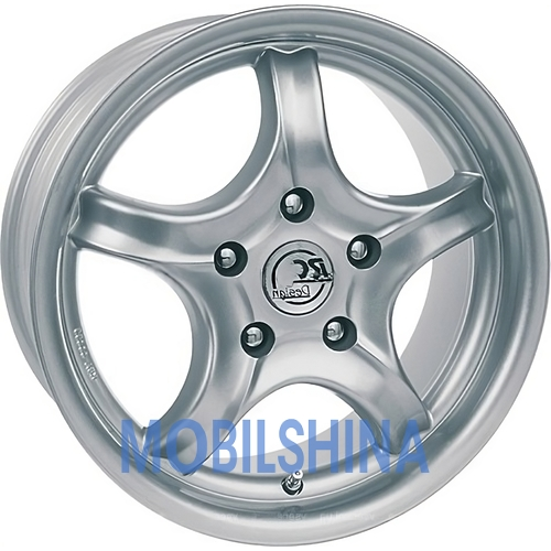 Rc design RC-01 - фото 1