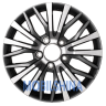 Zumbo MFR 1050TA - фото 1