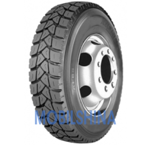 Грузовые шины Aplus Aplus D802 (ведущая) R22.5
