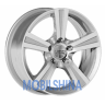Lawu SL-219 - фото 1