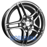 Lawu SL-540 - фото 1