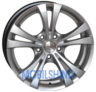 Легкосплавные диски Rs wheels 5 066 R14