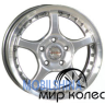 Rs wheels 103 - фото 1