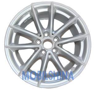 Легкосплавные диски Bmw oem 6 868 217 R17-R18