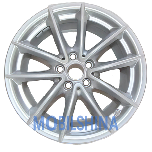 Bmw oem 6&nbsp;868&nbsp;217 - фото 1