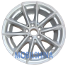 Bmw oem 6&nbsp;868&nbsp;217 - фото 1