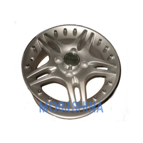 Primo A111 - фото 1