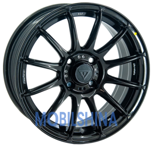 Легкосплавні диски Vlf VLF43 R15