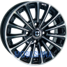 Gt radial DX148 - фото 1