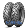 Michelin Reggae - фото 1