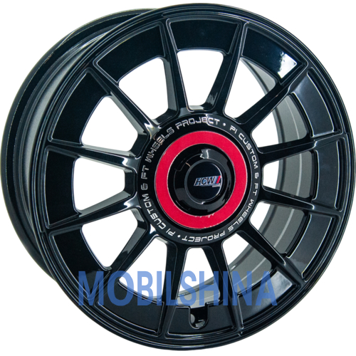 Gt radial LP60 - фото 1