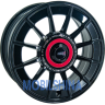 Gt radial LP60 - фото 1