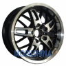 Lawu RV-513 - фото 1