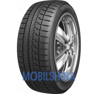 Шини Sailun Sailun Ice Blazer Arctic R14-R20