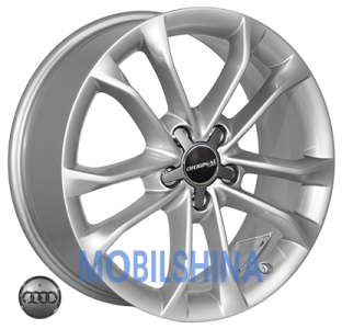 Легкосплавные диски Zf TL0420 R18