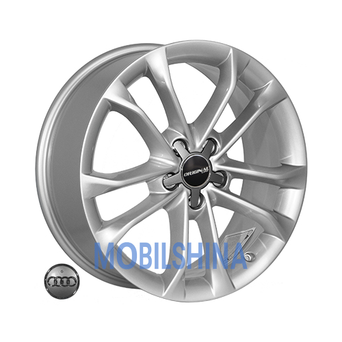 Zf TL0420 - фото 1