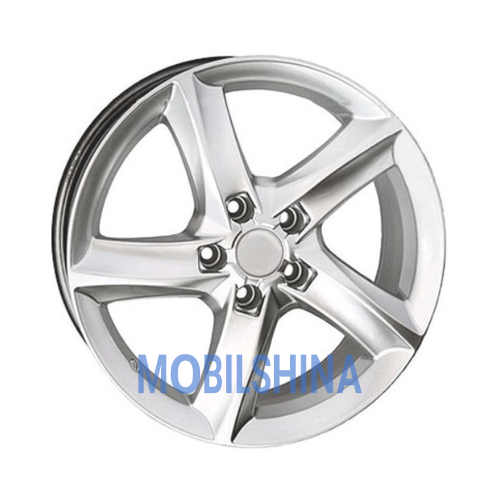 Replica Audi (CT1337) - фото 1