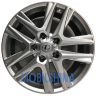 Replica Lexus (CT3335) - фото 1