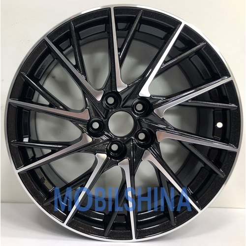 Sportmax racing SR9429 - фото 1