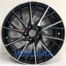 Sportmax racing SR9429 - фото 1