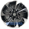 Replica Toyota (YX0573) - фото 1