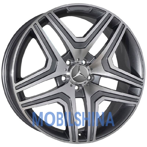 Replica СТ1413 - фото 1