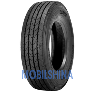 Вантажні Doublestar DSR116 (рулевая) R17.5-R19.5
