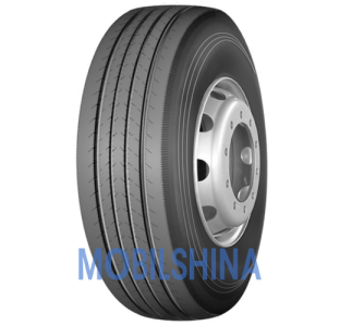 Шини Грузовые Roadlux R117 (рулевая) R22.5