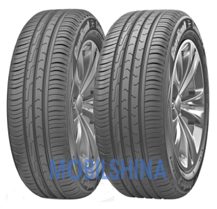 Шини Легковые Cordiant Comfort 2 R16