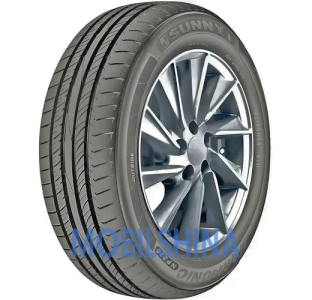 Шини Sunny Sunny NP226 R16