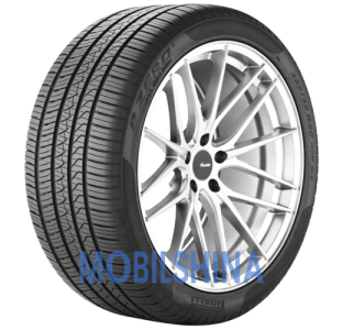 Шини Pirelli Pirelli PZero All Season R22