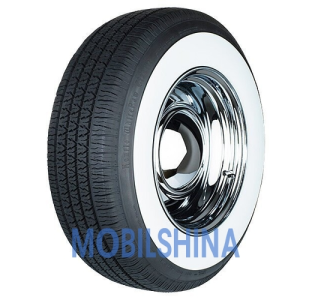 Шини Легковые Kontio White Paw Classic R15