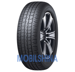 Шины Dunlop Dunlop Grandtrek AT30 Touring R20
