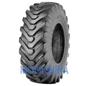 Вантажні шини Ozka Ozka IND88 (индустриальная) R20