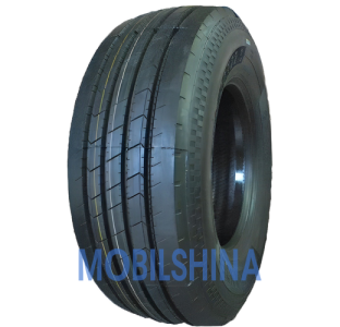 Шины Constancy Ecosmart 66 (прицепная) R22.5